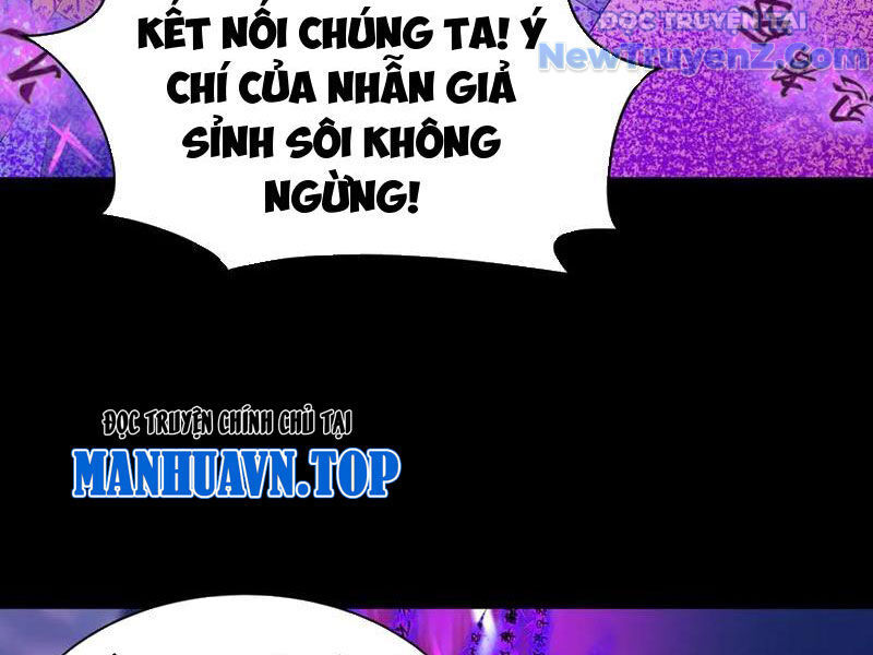 Kỷ Nguyên Kỳ Lạ - Chapter 478 - Page 31