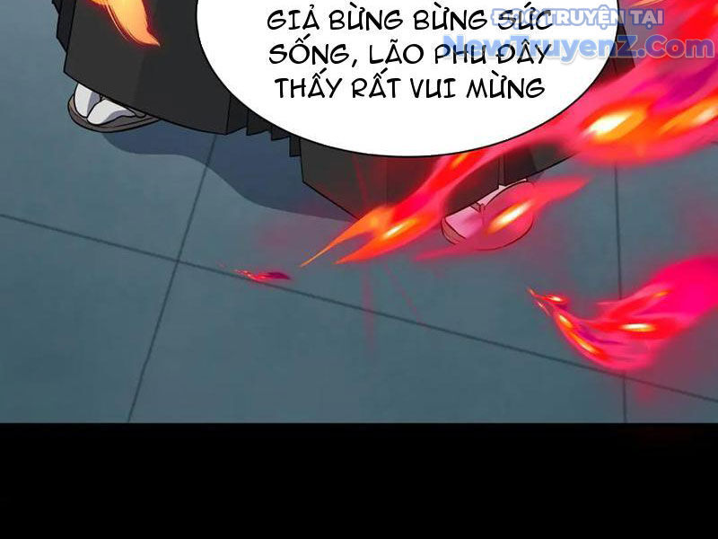 Kỷ Nguyên Kỳ Lạ - Chapter 478 - Page 38