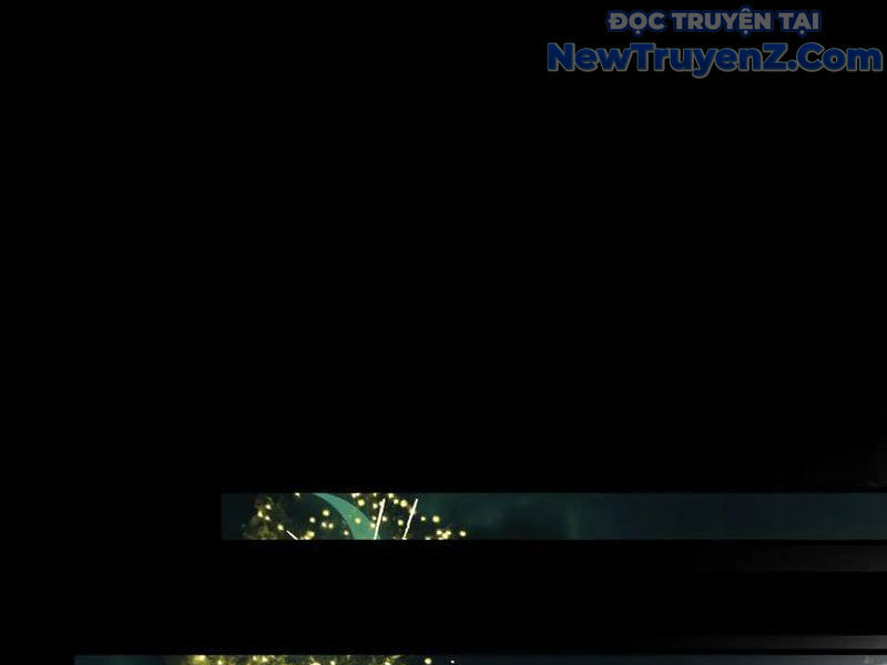 Kỷ Nguyên Kỳ Lạ - Chapter 478 - Page 4