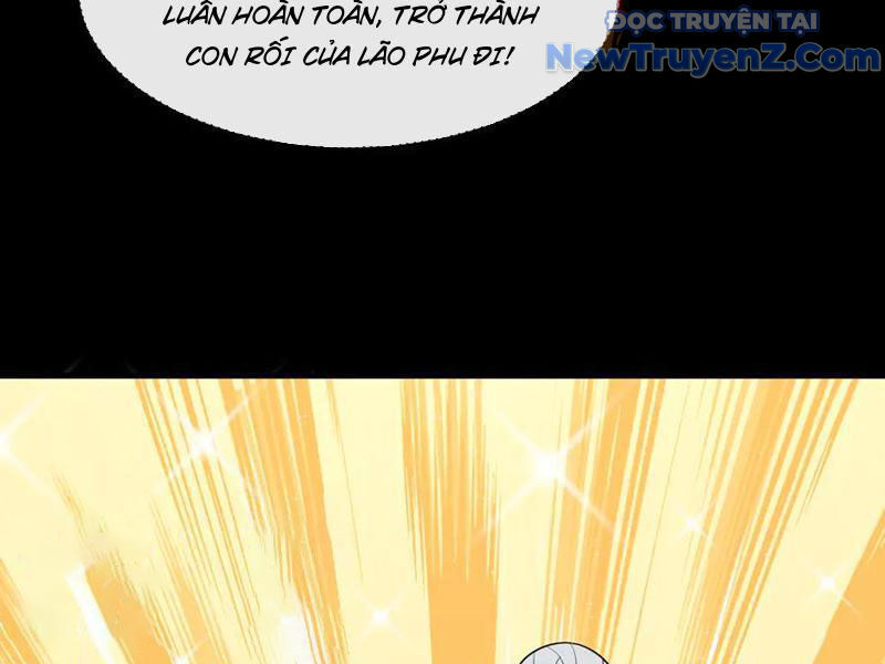 Kỷ Nguyên Kỳ Lạ - Chapter 478 - Page 43