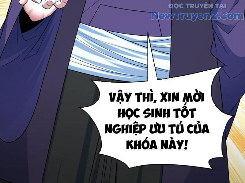 Kỷ Nguyên Kỳ Lạ - Chapter 478 - Page 45