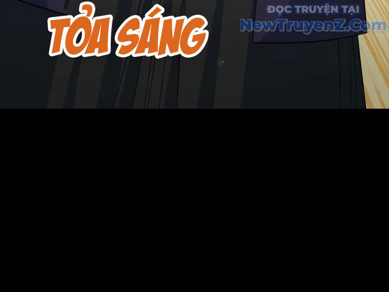 Kỷ Nguyên Kỳ Lạ - Chapter 478 - Page 46