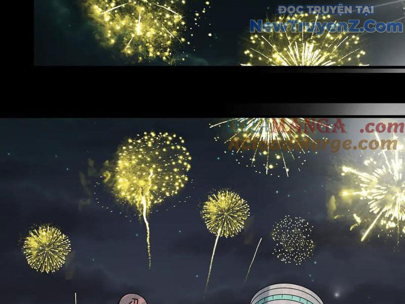 Kỷ Nguyên Kỳ Lạ - Chapter 478 - Page 5