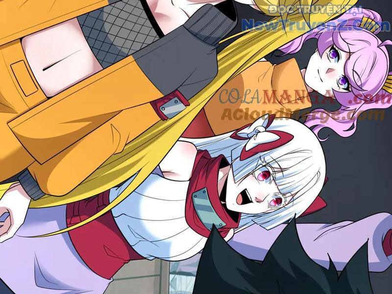 Kỷ Nguyên Kỳ Lạ - Chapter 478 - Page 51