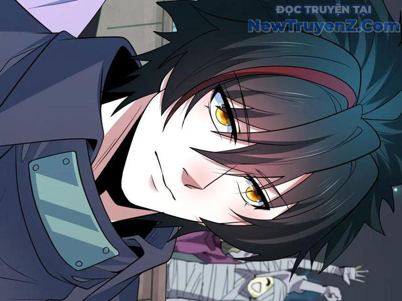 Kỷ Nguyên Kỳ Lạ - Chapter 478 - Page 52