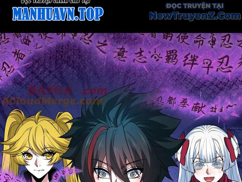 Kỷ Nguyên Kỳ Lạ - Chapter 478 - Page 55