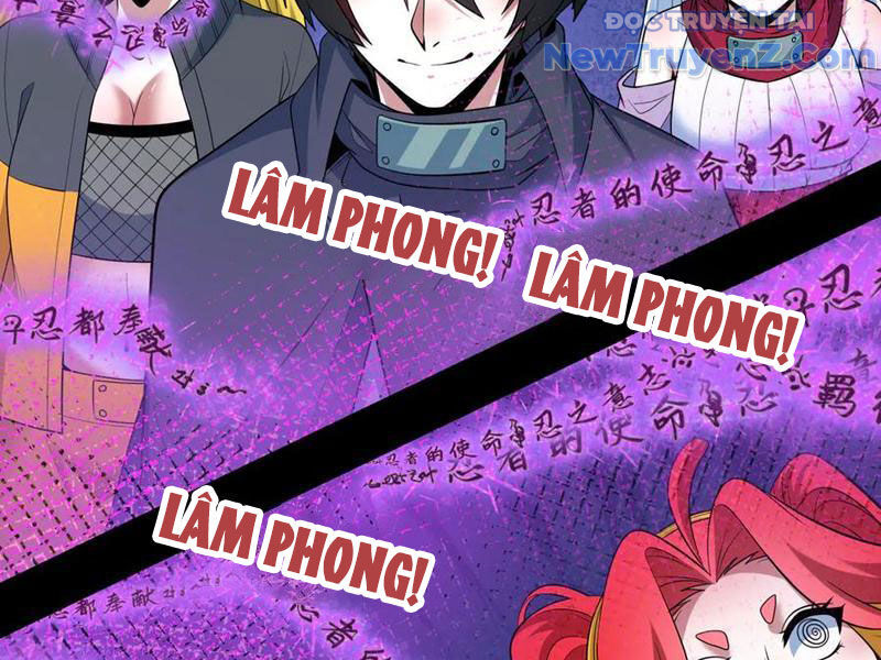 Kỷ Nguyên Kỳ Lạ - Chapter 478 - Page 56