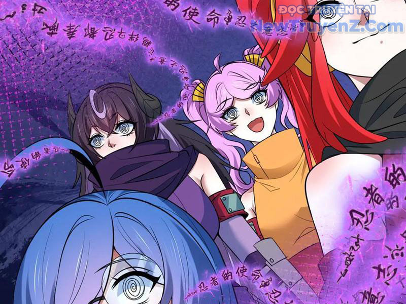 Kỷ Nguyên Kỳ Lạ - Chapter 478 - Page 57