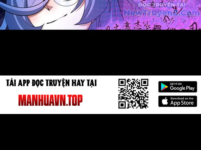 Kỷ Nguyên Kỳ Lạ - Chapter 478 - Page 58