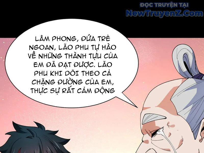 Kỷ Nguyên Kỳ Lạ - Chapter 478 - Page 59