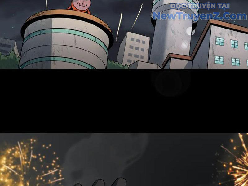 Kỷ Nguyên Kỳ Lạ - Chapter 478 - Page 6