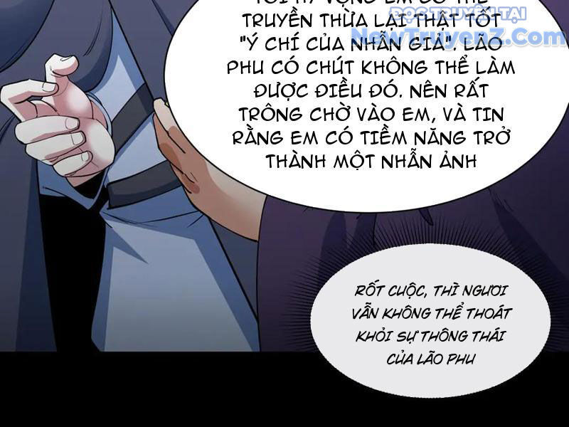 Kỷ Nguyên Kỳ Lạ - Chapter 478 - Page 61