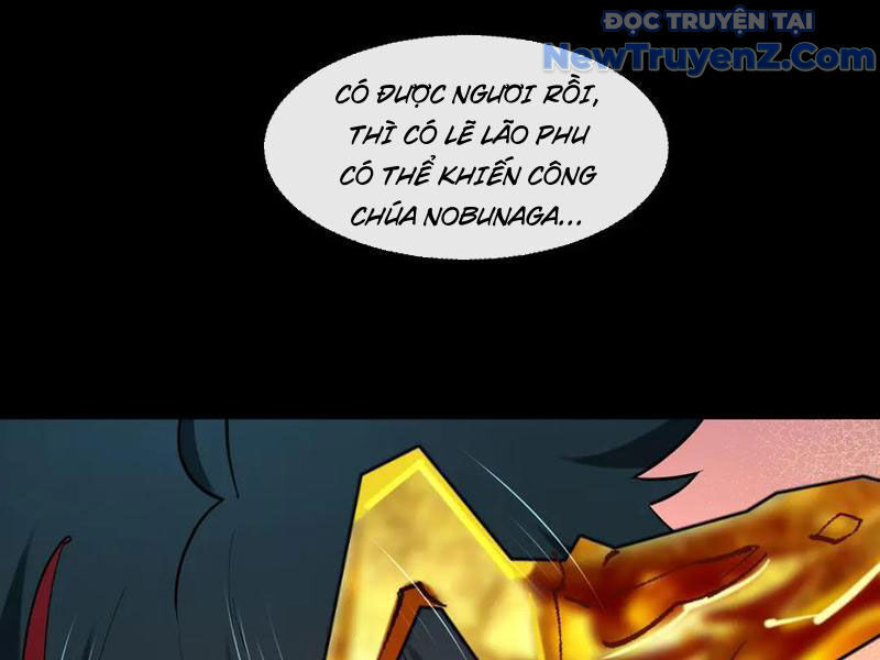 Kỷ Nguyên Kỳ Lạ - Chapter 478 - Page 62