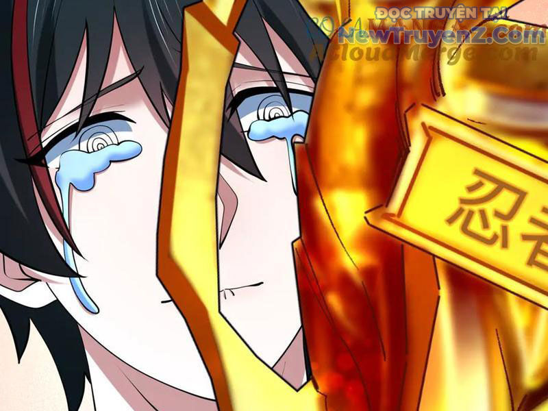 Kỷ Nguyên Kỳ Lạ - Chapter 478 - Page 63