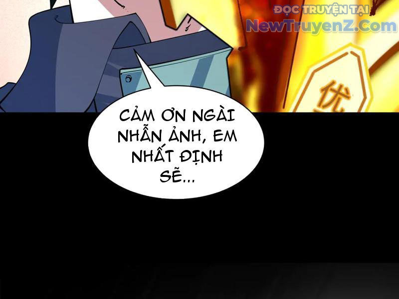 Kỷ Nguyên Kỳ Lạ - Chapter 478 - Page 64