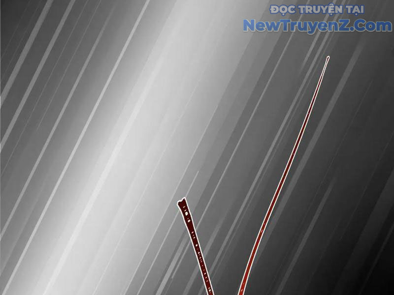 Kỷ Nguyên Kỳ Lạ - Chapter 478 - Page 66