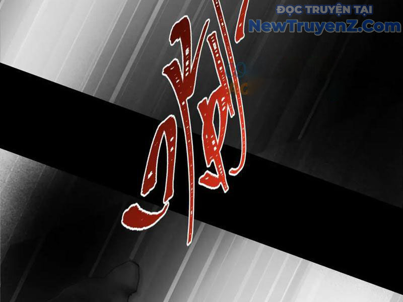 Kỷ Nguyên Kỳ Lạ - Chapter 478 - Page 67