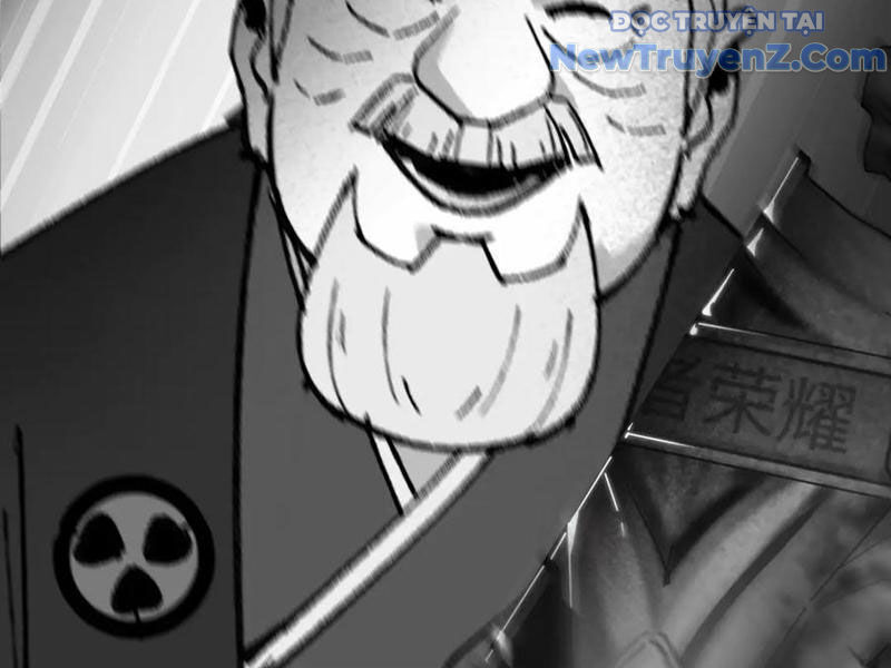 Kỷ Nguyên Kỳ Lạ - Chapter 478 - Page 69