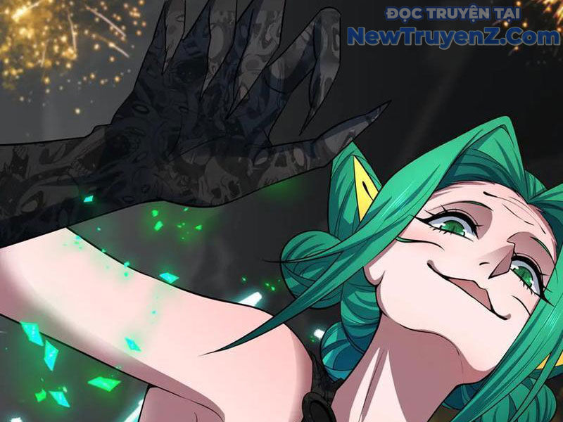 Kỷ Nguyên Kỳ Lạ - Chapter 478 - Page 7