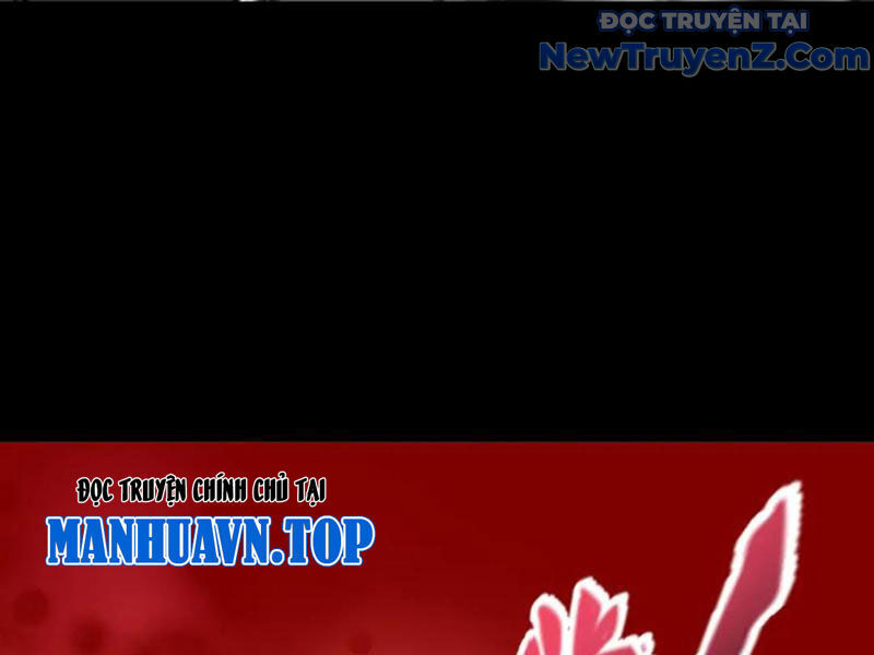 Kỷ Nguyên Kỳ Lạ - Chapter 478 - Page 70