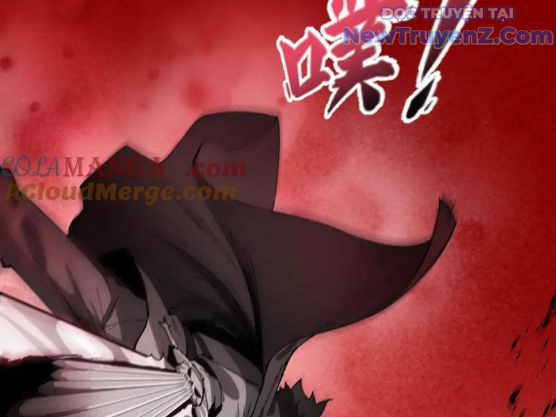 Kỷ Nguyên Kỳ Lạ - Chapter 478 - Page 71