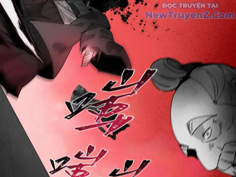 Kỷ Nguyên Kỳ Lạ - Chapter 478 - Page 73