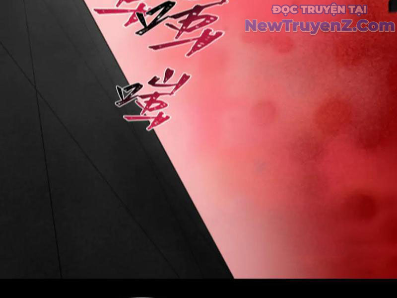 Kỷ Nguyên Kỳ Lạ - Chapter 478 - Page 74