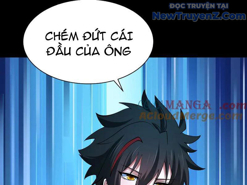 Kỷ Nguyên Kỳ Lạ - Chapter 478 - Page 75