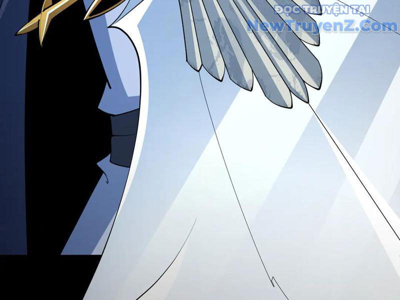 Kỷ Nguyên Kỳ Lạ - Chapter 478 - Page 77