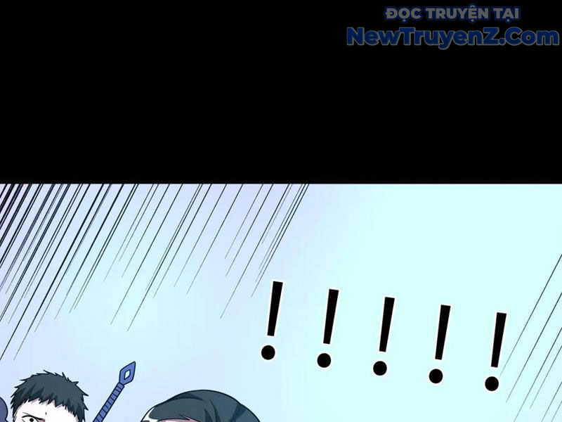 Kỷ Nguyên Kỳ Lạ - Chapter 478 - Page 79