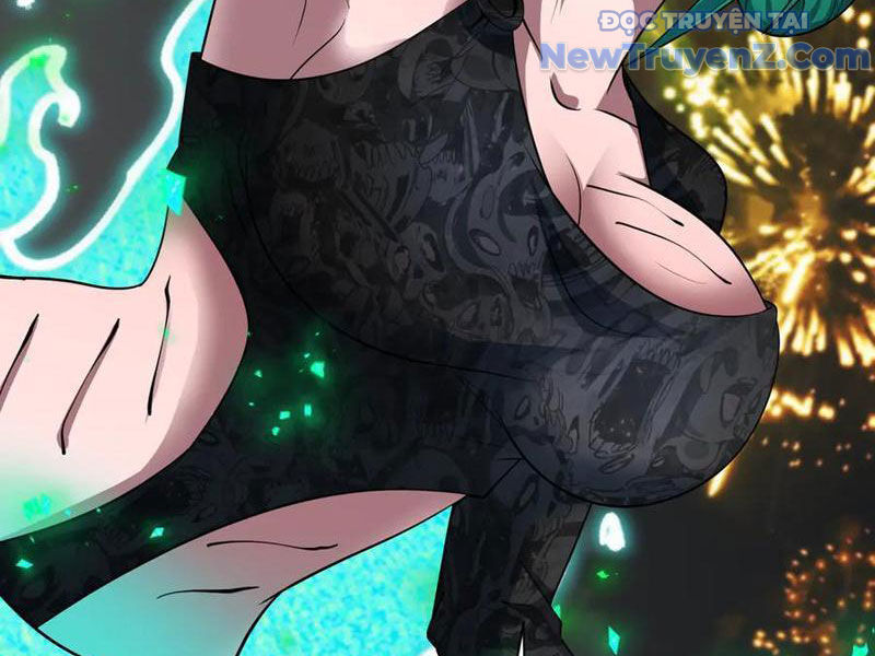 Kỷ Nguyên Kỳ Lạ - Chapter 478 - Page 8