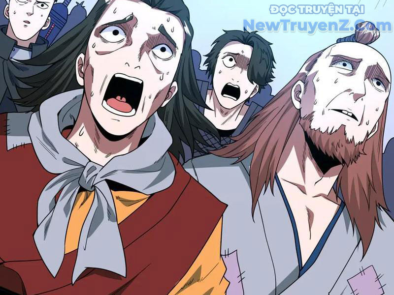 Kỷ Nguyên Kỳ Lạ - Chapter 478 - Page 80