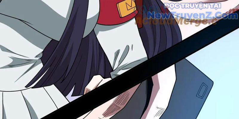 Kỷ Nguyên Kỳ Lạ - Chapter 478 - Page 83