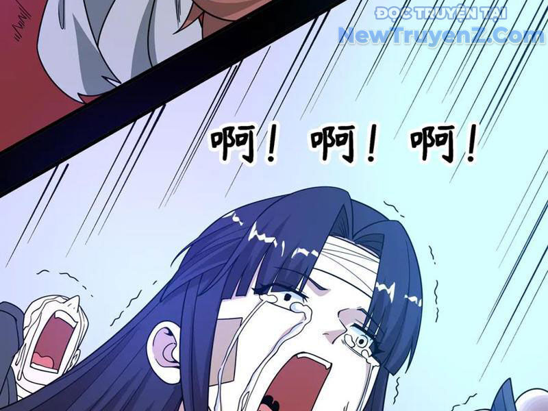 Kỷ Nguyên Kỳ Lạ - Chapter 478 - Page 89