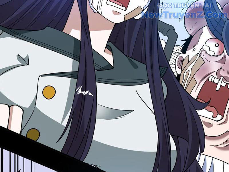 Kỷ Nguyên Kỳ Lạ - Chapter 478 - Page 90