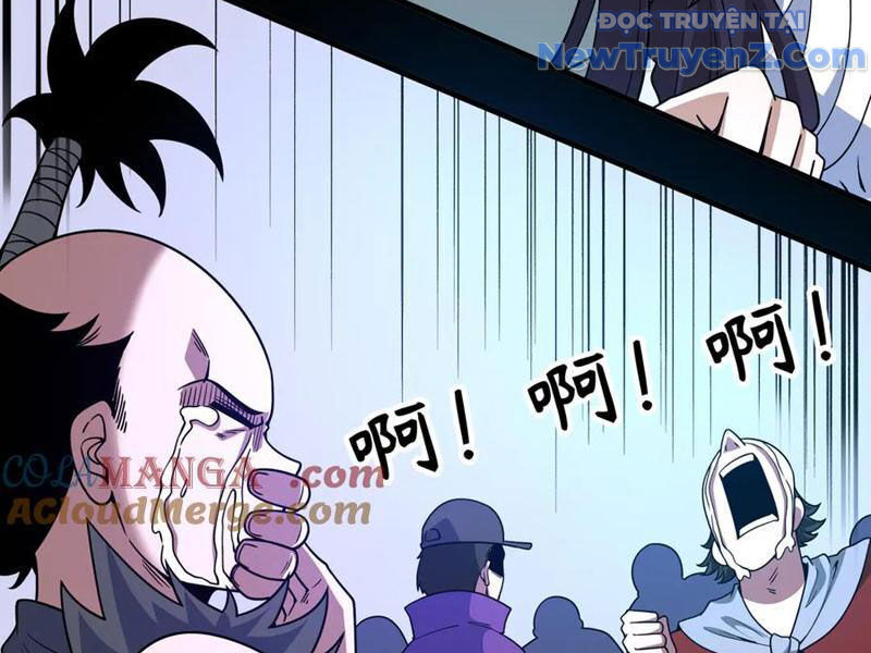 Kỷ Nguyên Kỳ Lạ - Chapter 478 - Page 91