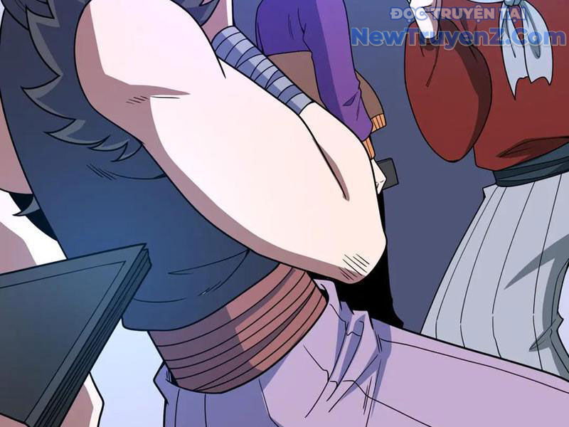 Kỷ Nguyên Kỳ Lạ - Chapter 478 - Page 92