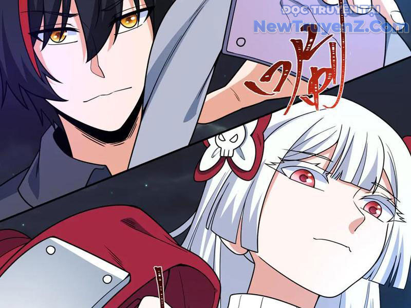 Kỷ Nguyên Kỳ Lạ - Chapter 478 - Page 94