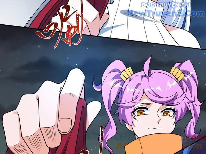 Kỷ Nguyên Kỳ Lạ - Chapter 478 - Page 95