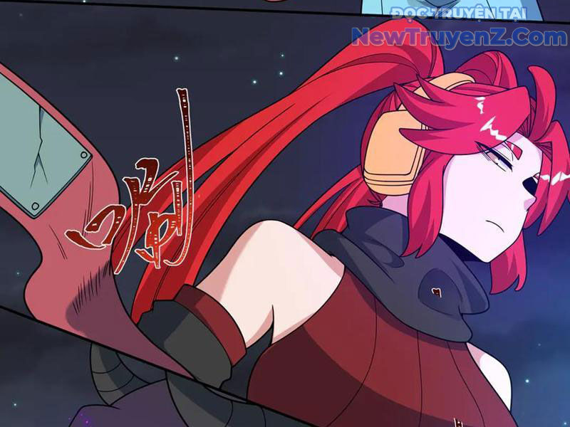 Kỷ Nguyên Kỳ Lạ - Chapter 478 - Page 97