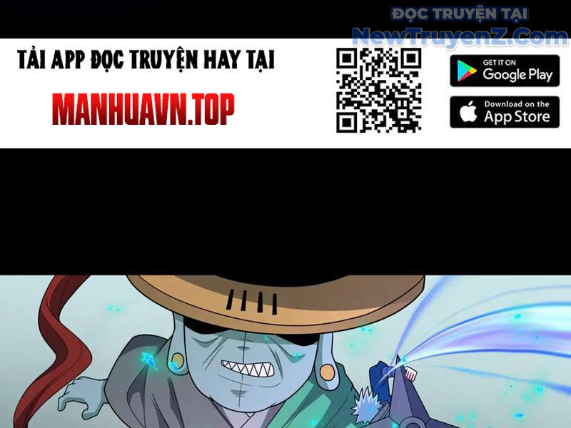 Kỷ Nguyên Kỳ Lạ - Chapter 478 - Page 99