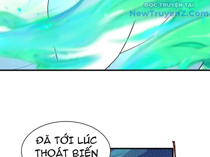 Kỷ Nguyên Kỳ Lạ - Chapter 479 - Page 10