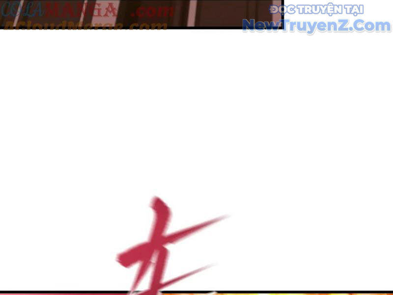 Kỷ Nguyên Kỳ Lạ - Chapter 479 - Page 100