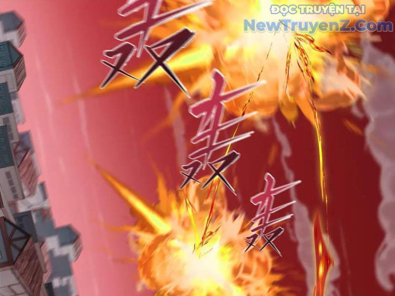 Kỷ Nguyên Kỳ Lạ - Chapter 479 - Page 101