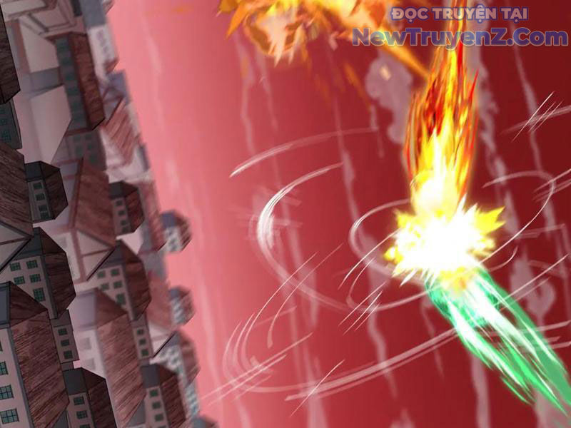 Kỷ Nguyên Kỳ Lạ - Chapter 479 - Page 102