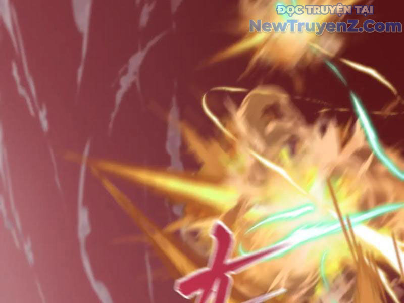 Kỷ Nguyên Kỳ Lạ - Chapter 479 - Page 104