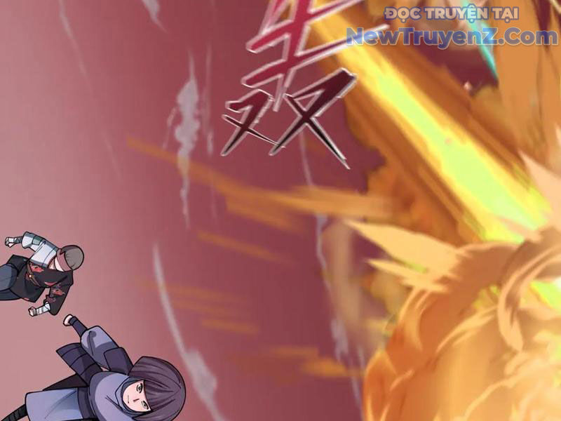 Kỷ Nguyên Kỳ Lạ - Chapter 479 - Page 105