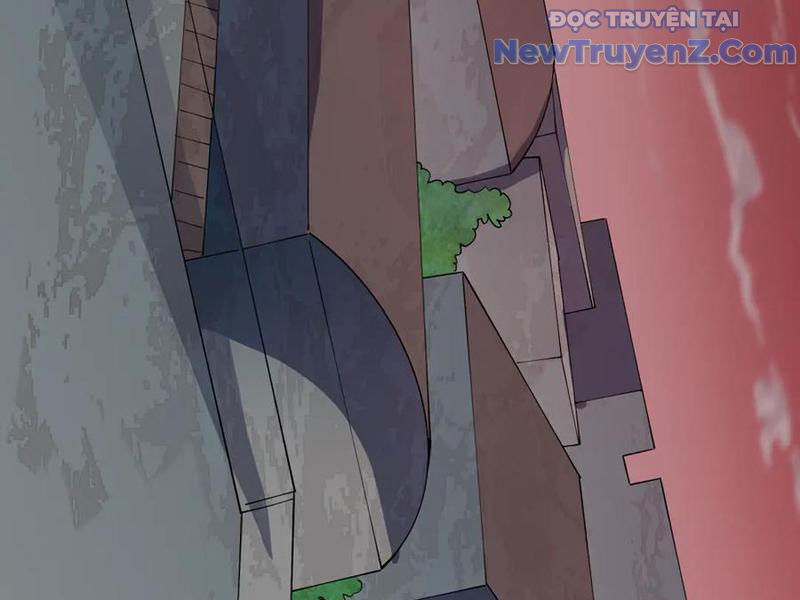 Kỷ Nguyên Kỳ Lạ - Chapter 479 - Page 110