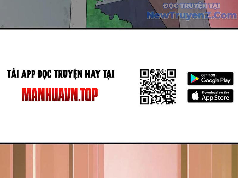 Kỷ Nguyên Kỳ Lạ - Chapter 479 - Page 111