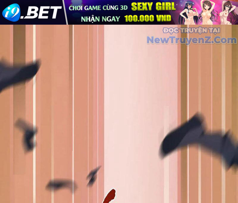 Kỷ Nguyên Kỳ Lạ - Chapter 479 - Page 112